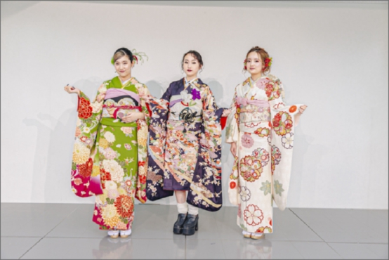 http://BeautyProインテリジェンスセミナー