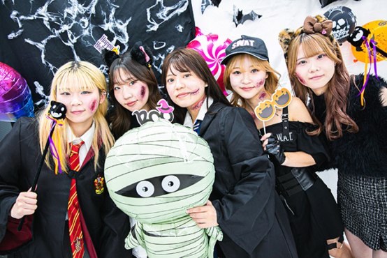 http://🧡👻仮装OK！%20ハロウィンイベント🎃🧡