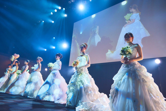 【受賞者＆画像を掲載！】ビューティプロ生が多数受賞☆関美学園芸術祭-2nd-