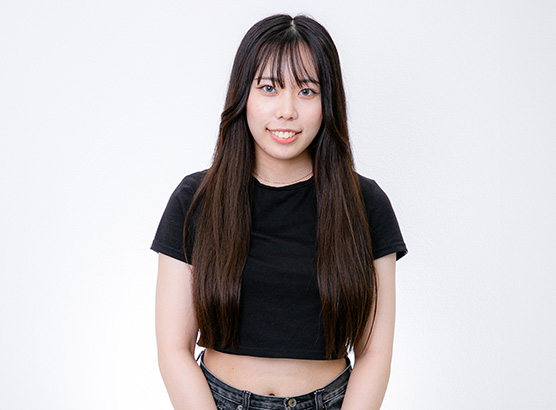 MIKASAYA