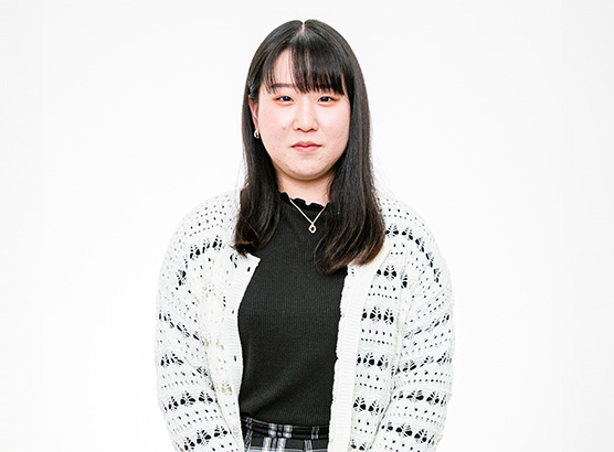 株式会社坪内美容院