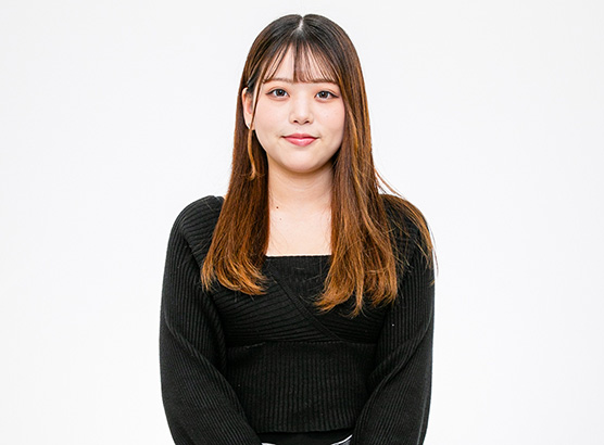 gosso horie