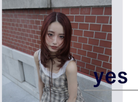 優秀賞受賞！第3回yesフォトコンテスト