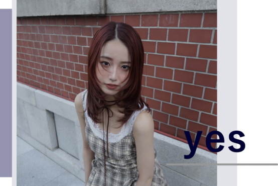 優秀賞受賞！第3回yesフォトコンテスト