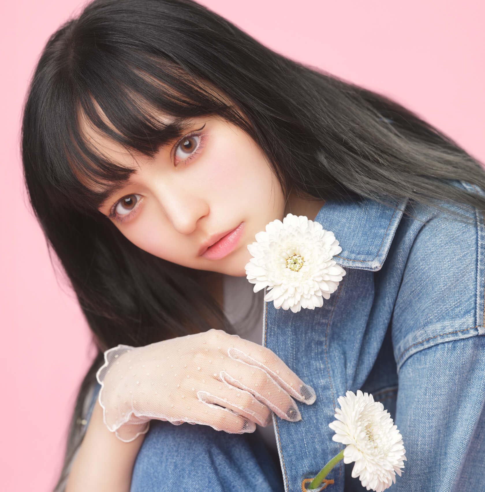 MIOプロフ確認お願い致します購入15000 MIOプロフ確認お願い致します購入15000 このサイトは詐欺サイトですか