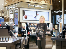 香川 陽菜香さん