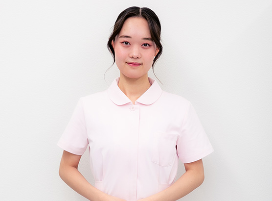 スリムビューティハウス