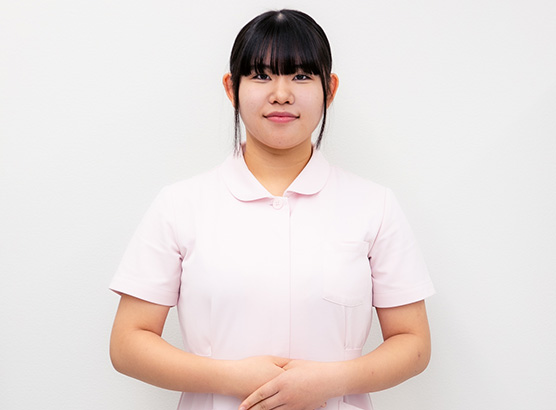 健康やせ専門EVE