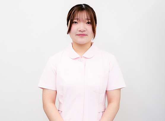 ビューティリバース