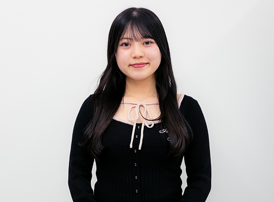 銀座クチュールナオコ