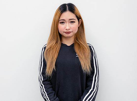 ネイルサロンジョアアンジェ