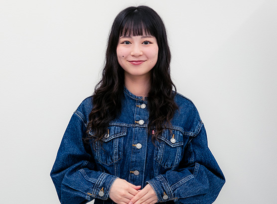 ネイルサロンティフィン