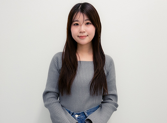 アップルマインド