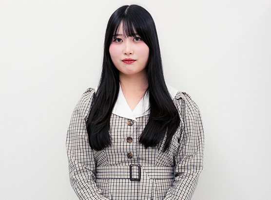 アナスタシア ミアレ