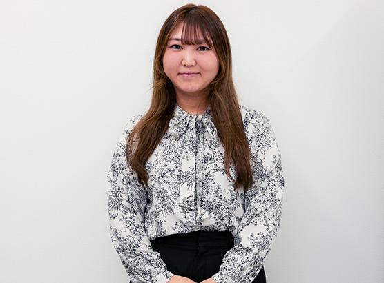 株式会社サンクチュアリ