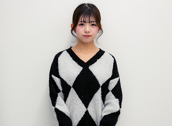 ファーストステージ