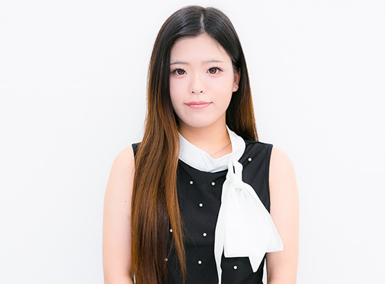 エスティローダー