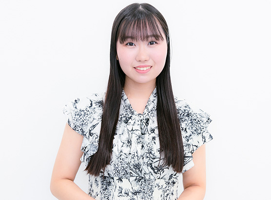 株式会社柿原松栄堂