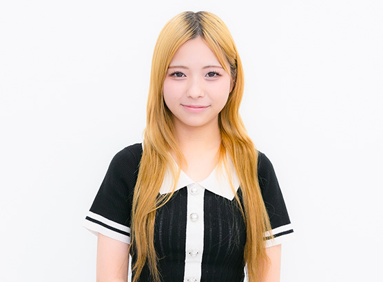 エスティローダー