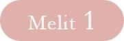 Melit1