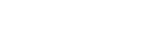 「好き」をプロに。