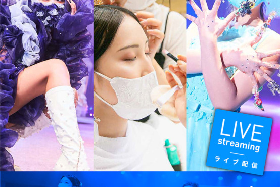 http://第79回%20関美学園芸術祭-2nd-