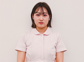 株式会社不二ビューティ