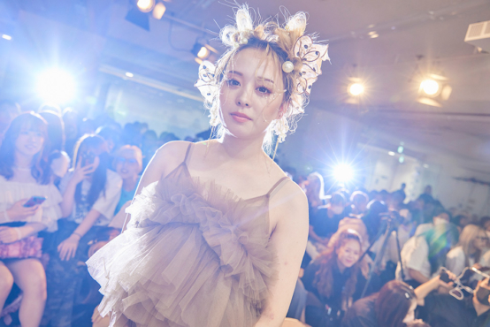 http://川口%20幸祐先生インテリジェンスセミナー