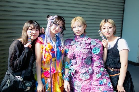 http://第10回アジアビューティエキスポに行ってきました😎✨